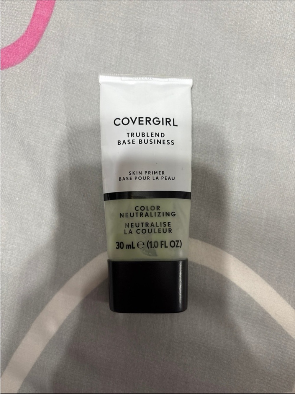 Makeup Primer Bundle - Picture 7 of 8